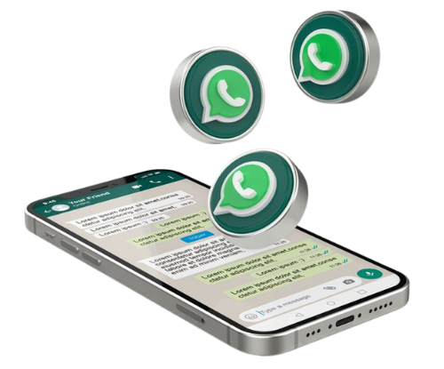 Email Marketing Services by MIB IT Solutions